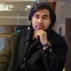 Arjun Azad