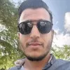 Mohamed Dessouky