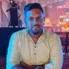 Suraj Rathor