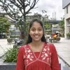 Kota Sreeja