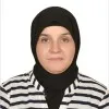 Haidy Hussein