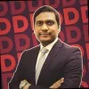 Yasir Arshad