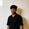 Jeevanantham