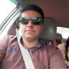 yasir arfat