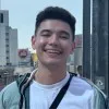 Logan Liong
