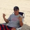 Jeff Turner