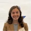 Emma Blaszczak
