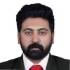 Rahul
