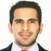 Marcelo Castillo
