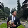 Naufal Harits