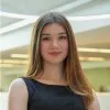Farrah Laufer