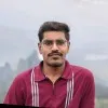 Dhinesh