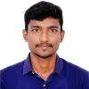 Aravindhan