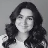 Madison Cooper