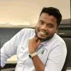 SIVASARAVANAN GANESAN