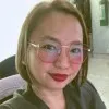 Arianne Poblete