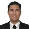 Leonard Jessie Repollo