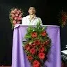 Bharat Memane