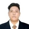 Marc Jun Gilvero