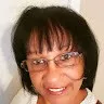 Shirley Coakley