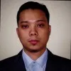 Ron Victor Liwanag