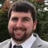 Henry Dietlin IV
