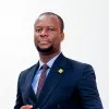 Stanley Duru