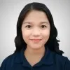 Chirez Angel Taguiwalo
