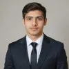 Hemanth Kumar Sharma