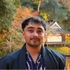 Ali Kazmi