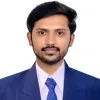 UDAY SIVA SEKHAR ANJURI