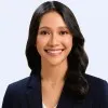 Kristina Noelle Vistal
