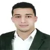 Motasem Hajeer