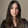 Rebekah Espinoza