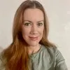 Michelle Staley