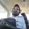 Harpreet Singh Gulwan
