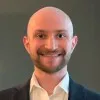 Nathan Schwab