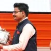Pardeep kumar