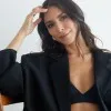 Giselle Orentas