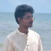 Gopalakrishnan