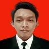 Ahmad Fahrul Rosadi