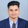 Laxman Pawara