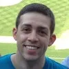 Jonathon Bailey