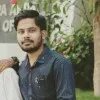 Raj Kumar