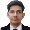 Mukesh Sahni