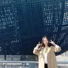 Jingyi Zeng