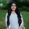 Navleen Kaur