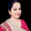 Pooja Dhamija