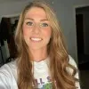Katherine Greenwood