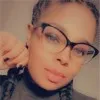 Kyshea Johnson